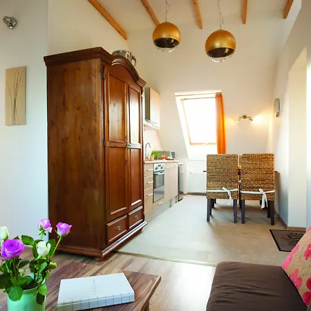 Baltic Boutique 3* Tallinn