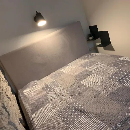 Baltic Boutique Aparthotel 3*