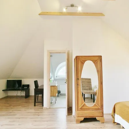 Apart Otel Baltic Boutique Tallinn